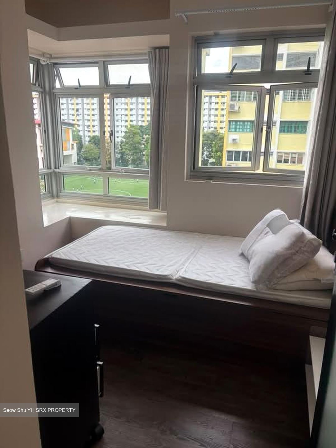 Blk 649 Ang Mo Kio 61 (Ang Mo Kio), HDB 4 Rooms #576716931